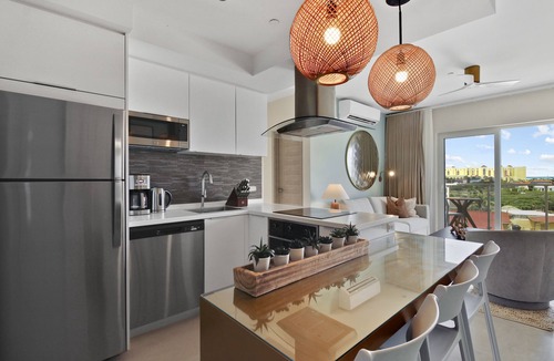 Opal Condo | Bocobay Aracari Condos