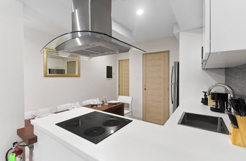 Opal Condo | Bocobay Aracari Condos