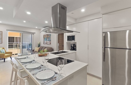 Opal Condo | Bocobay Aracari Condos