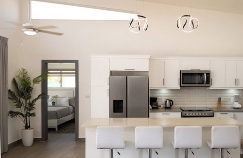 Sosua House | Bonita Amada - Home in Sosua