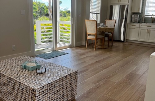 Great Guana Cay House | Brand New - Luxury 4-bedroom house with Pool in Great Guana Cay - South End