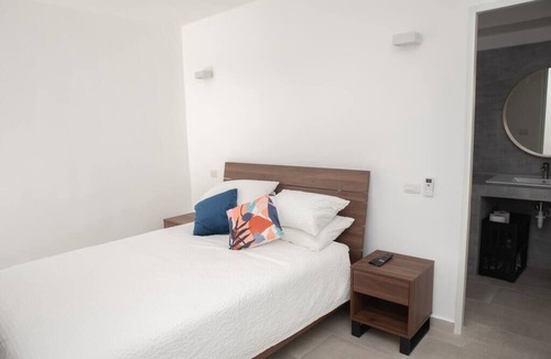 Los Melones House | Brand New Villa With private POOL !