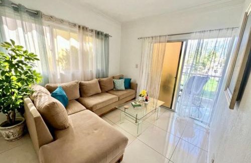 Jarabacoa Apartment | Brisas de las Montañas
