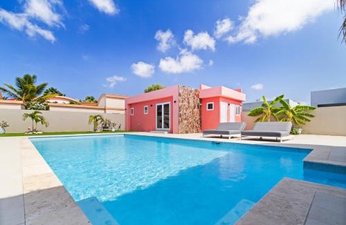 Bubali House | Bubali 119-Q