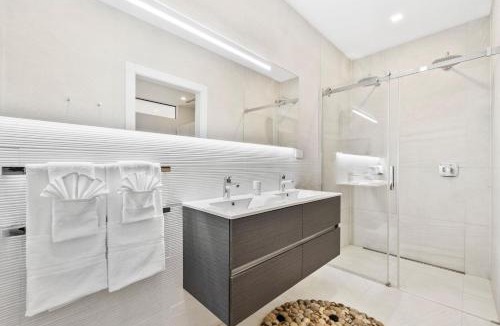 Bubali House | Bubali 73D Apt 2