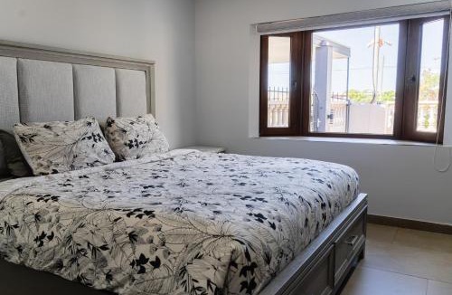 Bubali Apartment | Bubali Luxury Apartments - Adults Only - Wheelchair Friendly