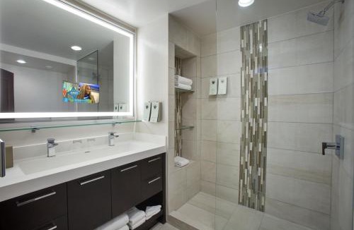 Oranjestad-West Resort | Bucuti & Tara Boutique Beach Resort - Adult Only