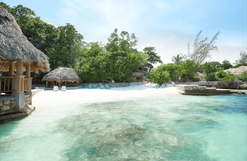 Summerfield Villa | Buttonwood Reef Villa