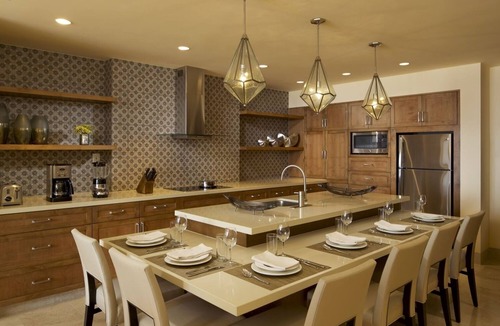 Los Cangrejos II y III Resort | Cabo San Lucas Private resort and getaway home away from home book now