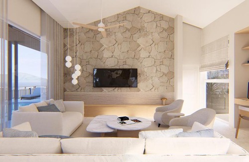 Lance aux Epines Resort | Calabash Hotel