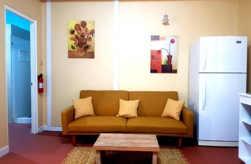Marisule House | Careffe Suites - 5 mins drive to Rodney Bay Village
