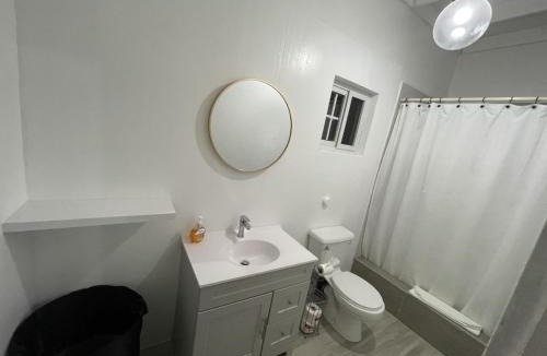 Rodney Bay Apartment | Caribbean Dream Vacation Property CD1