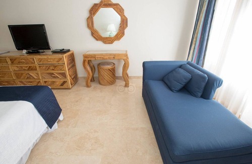 Palm Beach Resort | Caribbean Palm Village Resort - One-Bedroom Suiten