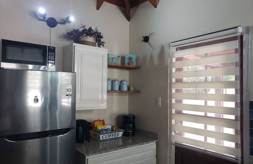 Kudawecha Villa | Cas Elysee in Noord: Your Private Pool Oasis-Minutes to Palm & Eagle Beach!