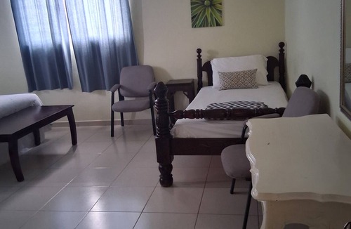 Santiago de los Caballeros Other | CASA ALY 16 Y Más SANTIAGO REP. DOMINICANA