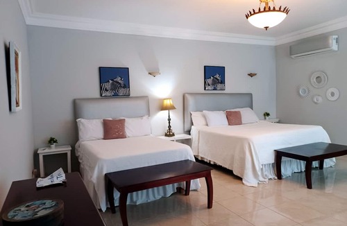 Santiago de los Caballeros Other | CASA ALY 16 Y Más SANTIAGO REP. DOMINICANA