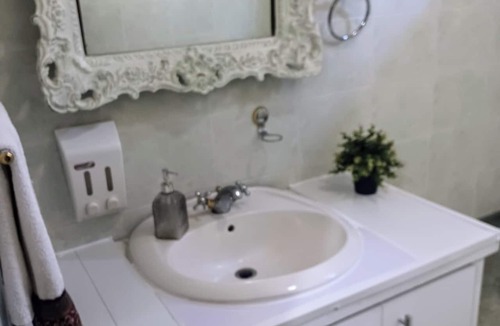 Santiago de los Caballeros Other | CASA ALY 16 Y Más SANTIAGO REP. DOMINICANA