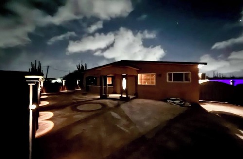 Cas Ariba House | Casa Ariba! Aruba Adventure and Explore near all…