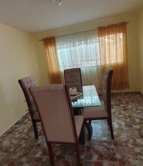 Reparto Ibarra Apartment | Casa cerca de la playa