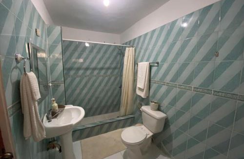 Reparto Ibarra Apartment | Casa cerca de la playa