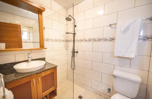 Villas Ana Maria Apartment | Casa de Compai Studio 2 Walk to Beach & Fun