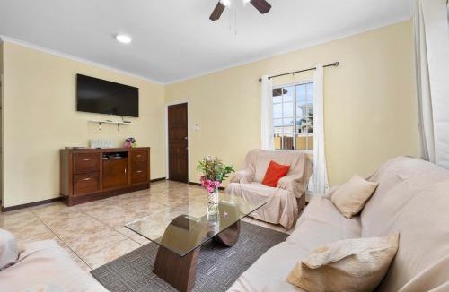 Noord House | Casa de Reyes