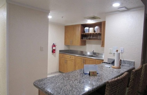 Oranjestad-West Resort | Casa Del Mar Presidential Suite, Oceanfront Property, Sleeps 6