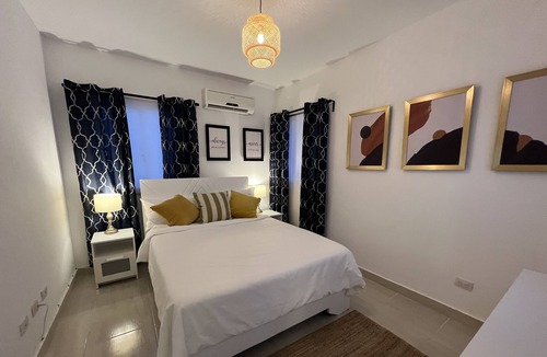 Veron House | Casa Del Sol/With private pool
