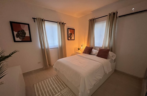 Veron House | Casa Del Sol/With private pool