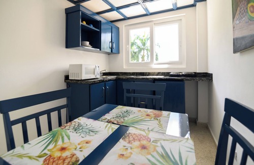 Puerto Plata House | Casa Jobo-Hilltop Ocean View Retreat, Private Pool, Near Ocean World & Beaches