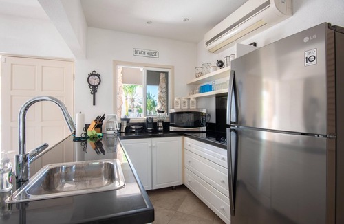 Washington Villa | Casa Karlina - Three Bedroom Villa, Sleeps 6