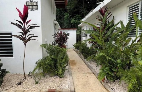 Ensenada House | Casa Kelly, Private, New pool, beach 5 minutes