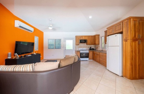 La Mulata House | Casa linda Villa 918