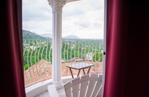 Havendale Apartment | Casa Tianna Guest Apartments