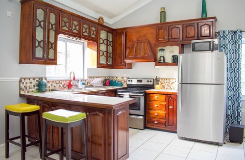 Havendale Apartment | Casa Tianna Guest Apartments