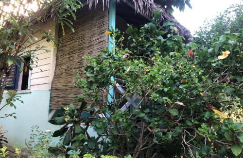 Cabarete Apartment | Casa Ylang-Ylang 1, Playa Encuentro