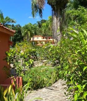 La Ceiba Apartment | Casa Yvan
