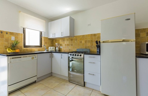 Opal Hotel | Casas del Sol