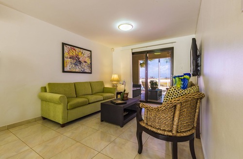 Opal Hotel | Casas del Sol