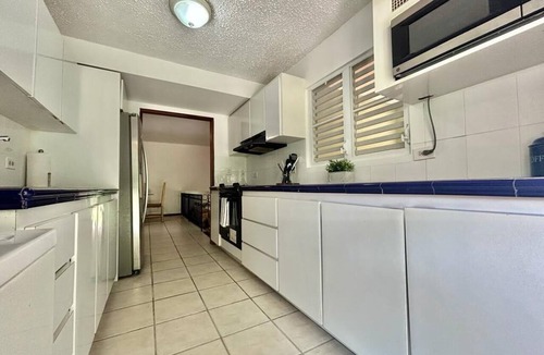 Candelero Abajo House | Casita w/Parking & Beach Access
