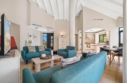 Noord House | Caya Bista Lama 26