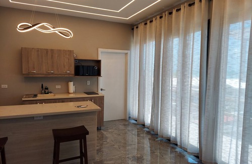 Caye Caulker Hotel | Caye Caulker Condos By Barefoot