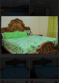Spanish Town House | Caymanan Estate near Ocho Rios