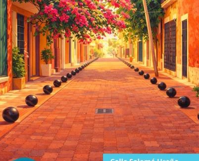 Zona Colonial House | Centerpice Colonial Zone