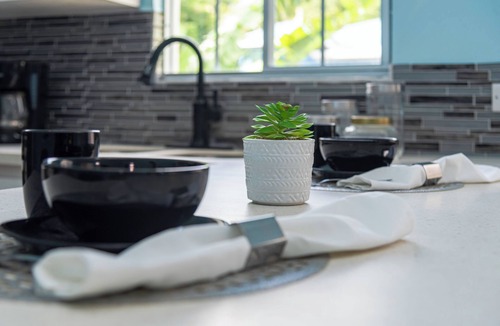 The Lime Apartment | Centrally locatedCharming 1-bdr apartment with all amenities for a relaxing stay