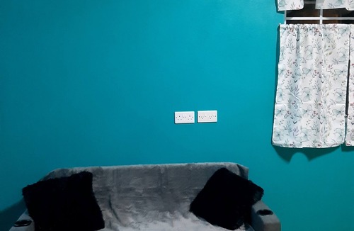 Charlotte Apartment | Charming 1-bedroom apartment with WiFi, AC in pleasant Castries
