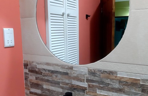 Charlotte Apartment | Charming 1-bedroom apartment with WiFi, AC in pleasant Castries