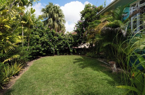 Bridgetown House | Charming 3-Bedroom South Coast Retreat with great access to dining and beaches.