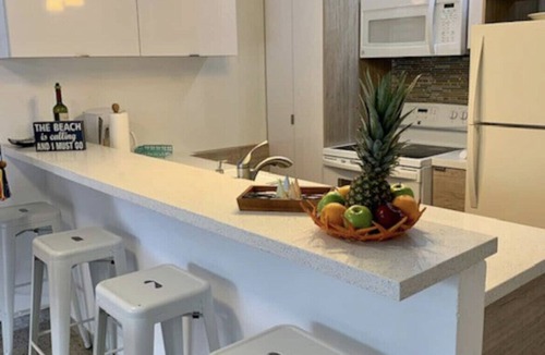 Vilomar House | CJ's Bungalow