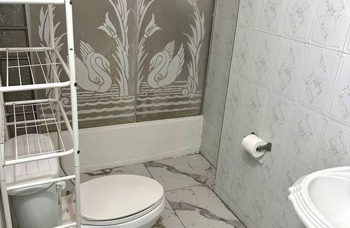 Greater Portmore House | Clean & Cozy Spacious 3BR Home in Greater Portmore